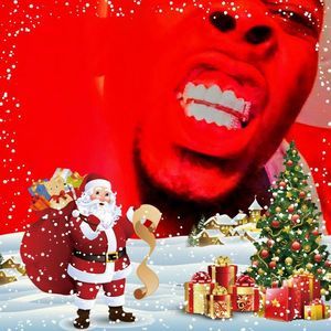 Meet your Posher, Devonte